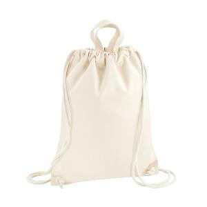 ウエストフォード・ミル) Westford Mill Nautical ナップサック
