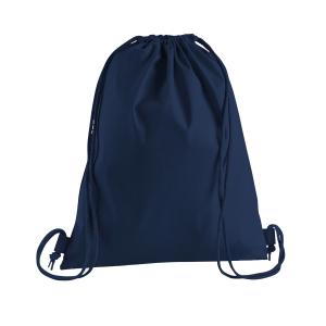 ウエストフォード・ミル) Westford Mill Nautical ナップサック
