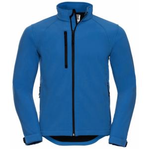 ARC'TERYX アークテリクス ダウンジャケット Cerium Jacket セリウム