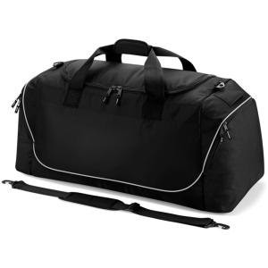 (クオドラ) Quadra チームウェア ジャ...の詳細画像3