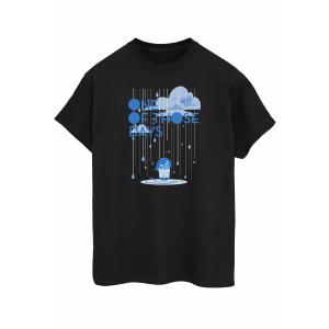 ダイアナ・ロス) Diana Ross オフィシャル商品 レディース クロップ T