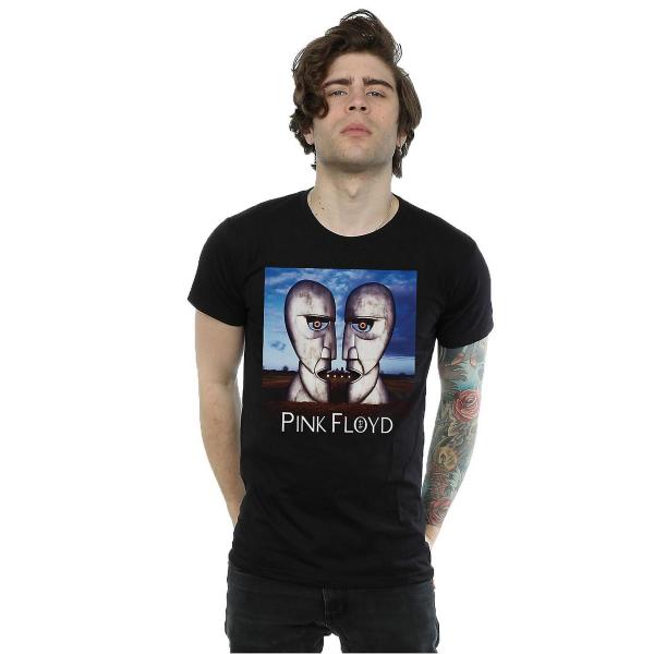 (ピンク・フロイド) Pink Floyd オフィシャル商品 メンズ The Division Be...