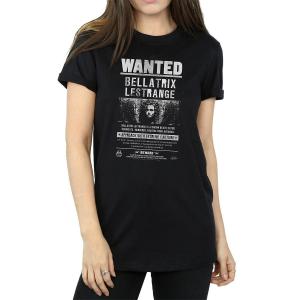 (ティー・ジェイズ) Tee Jays レディース Luxury Stretch ストレッチ 半袖 ポロシャツ PC4093 (キット) ティー・ジェイズ) Tee Jays レディース Luxury Stretch