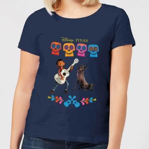【リメンバーミーミゲル服セット★90cm】パーカー ×長袖Tシャツ ×デニム リメンバーミーミゲル服セット☆90cm】パーカー ×長袖Tシャツ ×デニム