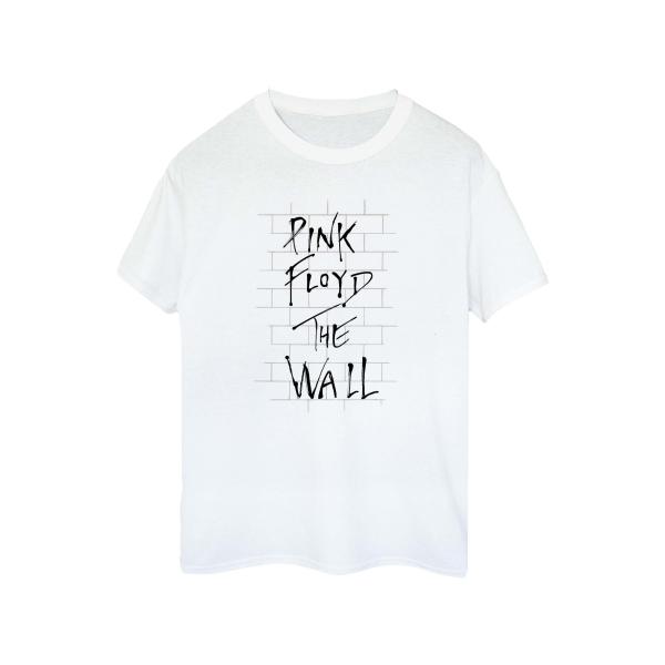 (ピンク・フロイド) Pink Floyd オフィシャル商品 メンズ The Wall Tシャツ コ...
