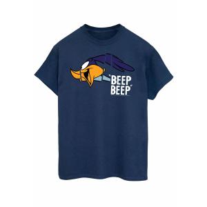 (ティー・ジェイズ) Tee Jays レディース Luxury Stretch ストレッチ 半袖 ポロシャツ PC4093 (キット) ティー・ジェイズ) Tee Jays レディース Luxury Stretch