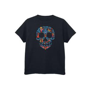 リメンバー・ミー) Coco オフィシャル商品 キッズ・子供用 ギター 半袖