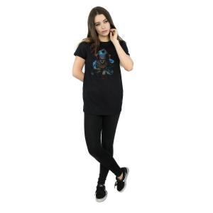(イット) It オフィシャル商品 レディース...の詳細画像2