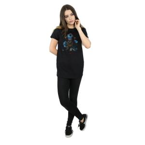 (イット) It オフィシャル商品 レディース...の詳細画像5