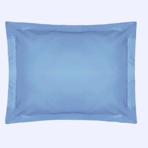 RALPH LAUREN HOME（ラルフ ローレン ホーム） ベッド 寝具