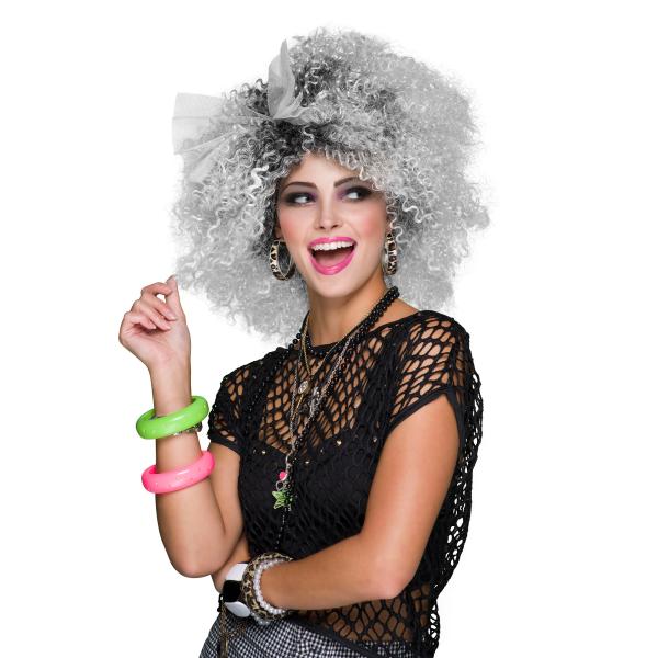 (ブリストル・ノベルティー) Bristol Novelty ハロウィン コスプレ・仮装用 レディー...