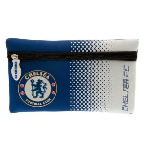 チェルシー フットボールクラブ Chelsea FC オフィシャル商品