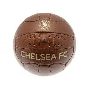チェルシーCHELSEA のボールペン2本セットケース付き　新品　サッカーチーム チェルシー フットボールクラブ Chelsea FC オフィシャル商品