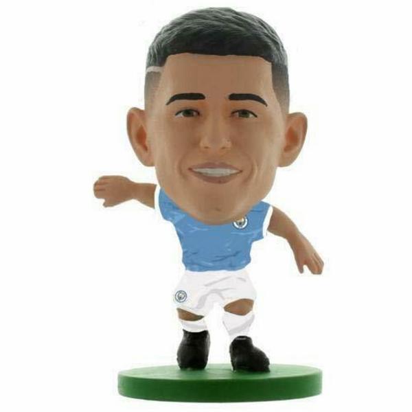 マンチェスター・シティ フットボールクラブ Manchester City FC オフィシャル商品 ...