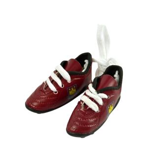 ウェストハム・ユナイテッド フットボールクラブ West Ham FC