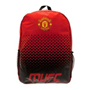 マンチェスター・ユナイテッド フットボールクラブ Manchester United