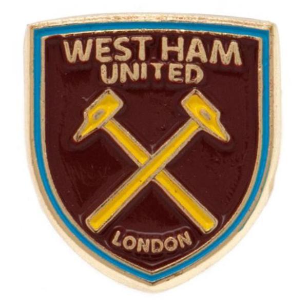 ウェストハム・ユナイテッド フットボールクラブ West Ham United FC オフィシャル商...