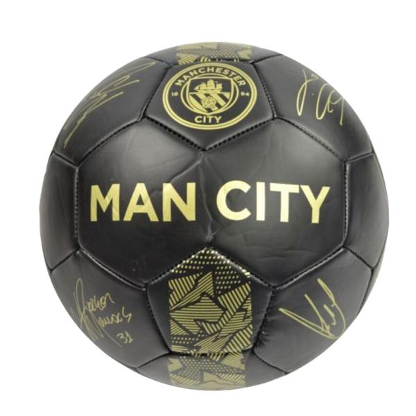 マンチェスター・シティ フットボールクラブ Manchester City FC オフィシャル商品 ...