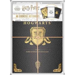ハリー・ポッター) Harry Potter オフィシャル商品 Bumper