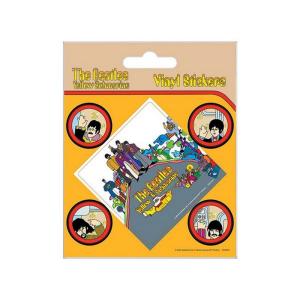 ザ・ビートルズ) The Beatles オフィシャル商品 Abbey Road