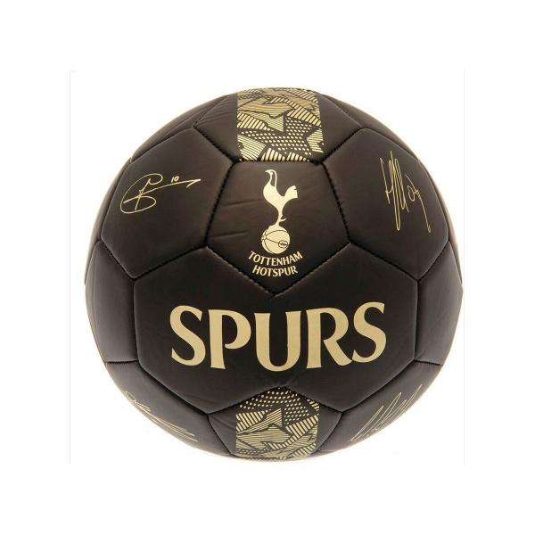 トッテナム・ホットスパー フットボールクラブ Tottenham Hotspur FC オフィシャル...