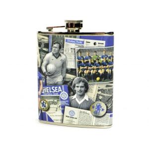 チェルシー フットボールクラブ Chelsea FC オフィシャル商品