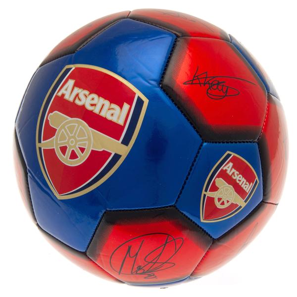 アーセナル フットボールクラブ Arsenal FC オフィシャル商品 Victory Throug...