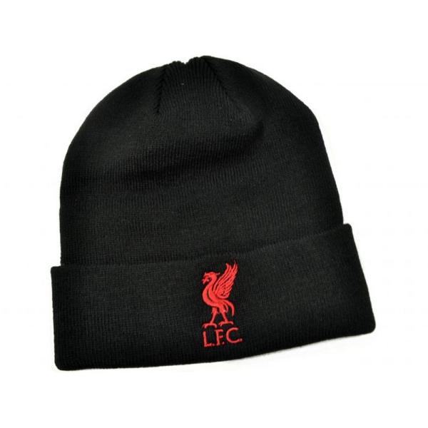 リバプール・フットボールクラブ Liverpool FC オフィシャル商品 ユニセックス Bronx...