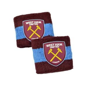 ウェストハム・ユナイテッド フットボールクラブ West Ham United FC