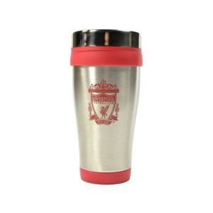 リバプール フットボールクラブ Liverpool FC オフィシャル商品