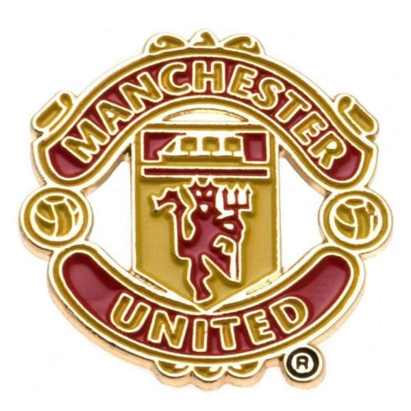 マンチェスターユナイテッド フットボールクラブ Manchester United FC オフィシャ...