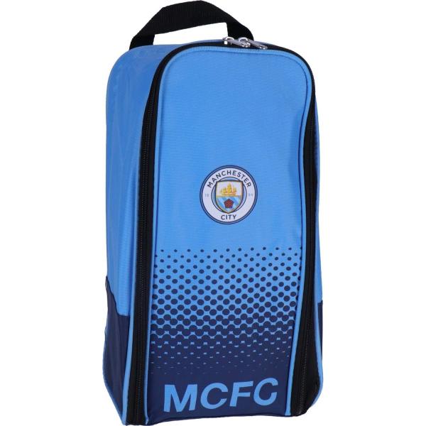 マンチェスター・シティ フットボールクラブ Manchester City FC オフィシャル商品 ...