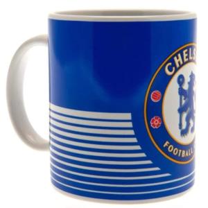 チェルシー フットボールクラブ Chelsea FC オフィシャル商品