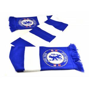 チェルシー フットボールクラブ Chelsea FC オフィシャル商品