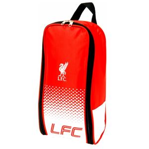 Liverpool リバプール　バッグ リバプール オフィシャル バックパック FD | サッカーショップfcFA