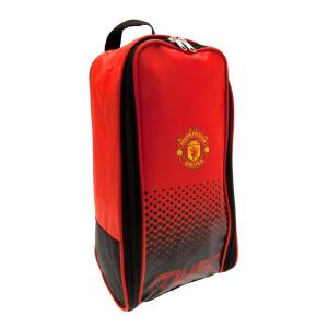 マンチェスター・ユナイテッド フットボールクラブ Manchester United