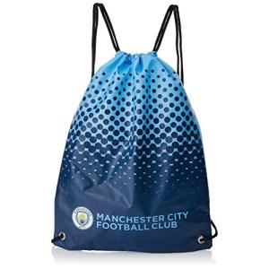 マンチェスター・ユナイテッド フットボールクラブ Manchester United