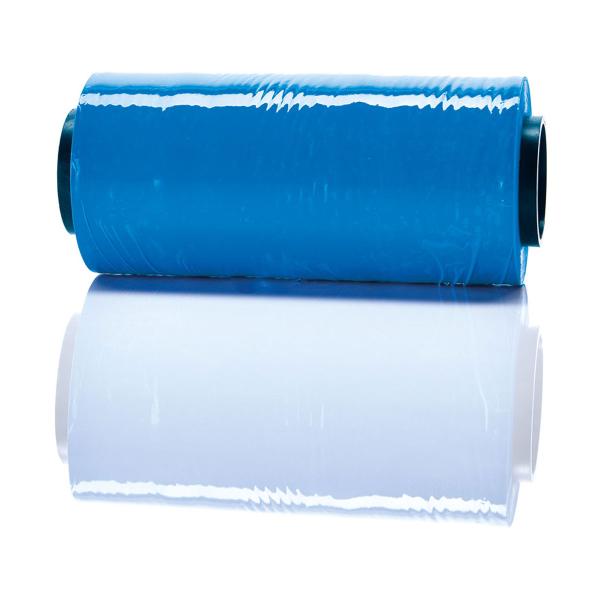 (ベットクリング) Vet Cling フィルムラップ 乗馬 ホースライディング(3個組) BZ12...