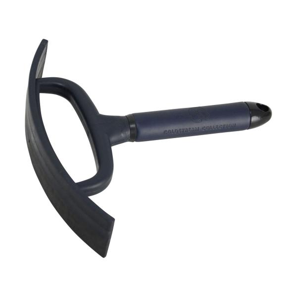 (コールドストリーム) Coldstream 馬用 フェイクレザー スエットスクレーパー 汗こき 乗...