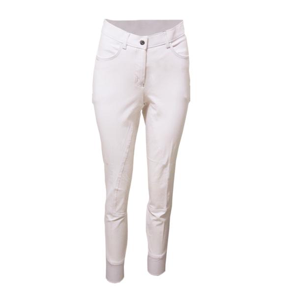 (ハイ) Hy PERFORMANCE レディース Highgrove ブリーチ キュロット 乗馬 ...