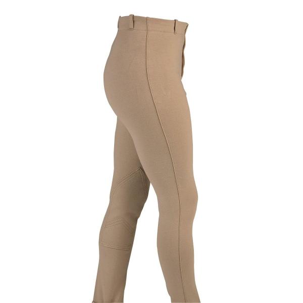 (ハイ) Hy PERFORMANCE キッズ・子供・ジュニア Milligan ジョッパーズ キュ...