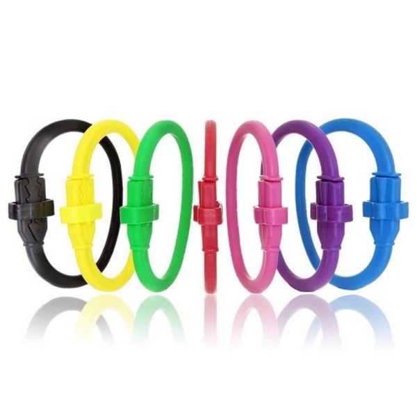 (エクイピン) Equi-Ping 馬用 セーフティーリリース つなぎ縄留め 馬具 乗馬 ホースライ...