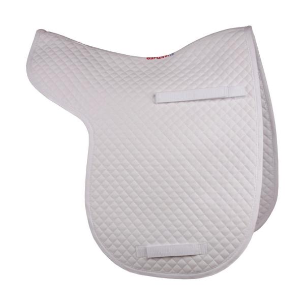 (ハイ) HyWITHER 馬用 コンペティション ドレッサージュ 馬場 鞍敷 鞍用 馬装 乗馬 ホ...