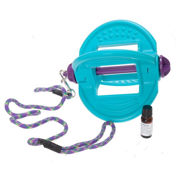 (ビジーバイツ) Bizzy Bites 馬用 Complete おもちゃ ホーストイ 乗馬 ホース...