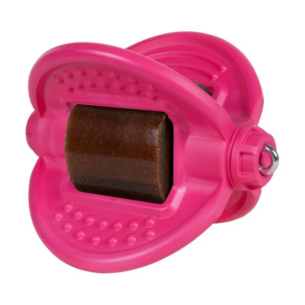 (ビジーバイツ) Bizzy Bites 馬用 Complete おもちゃ ホーストイ 乗馬 ホース...