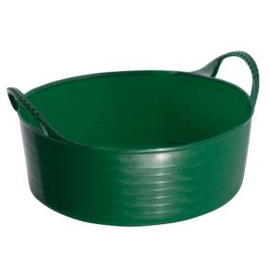 (レッドゴリラ) Red Gorilla タブトラッグ Tubtrug フレキシブル