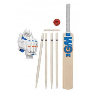 クリケット　セット クリケット セット Zx cricket batting gloves discount