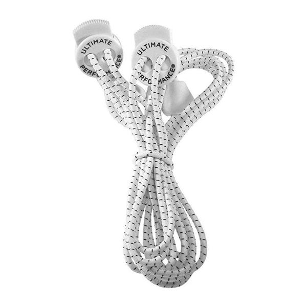 (アルティメート・パフォーマンス) Ultimate Performance ランニング 反射 シュ...