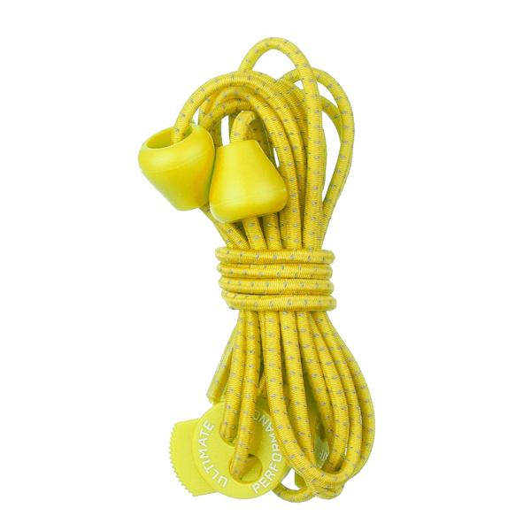 (アルティメート・パフォーマンス) Ultimate Performance ランニング 反射 シュ...