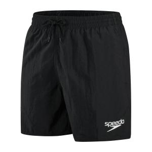 ハーフパンツ レディース スピード SPEEDO スタンダードショートパンツ